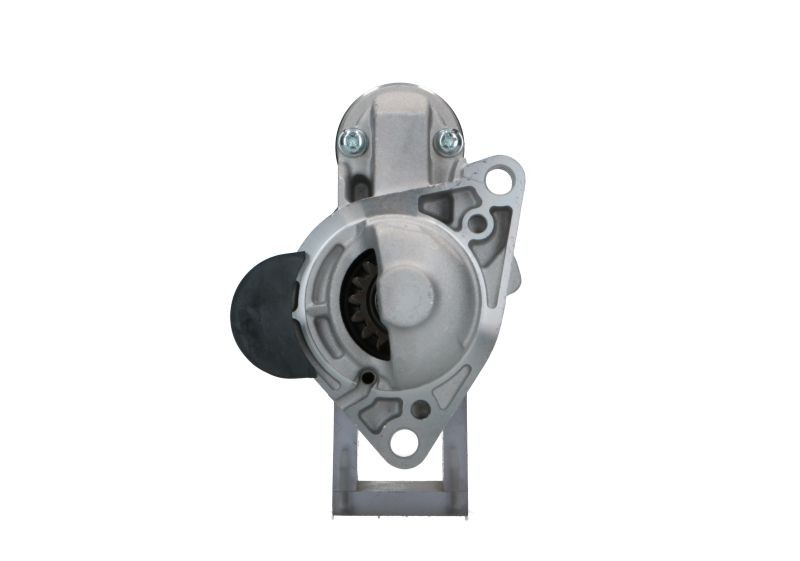 BV PSH Starter motor Article number: 130.406.172.200 cheaply