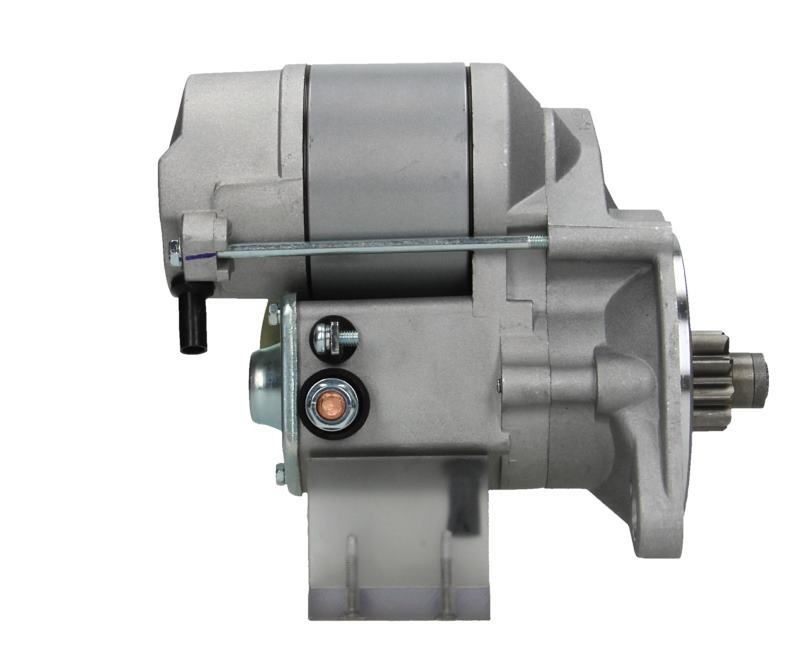 BV PSH Starter motor Article number: 130.525.112.395 cheaply