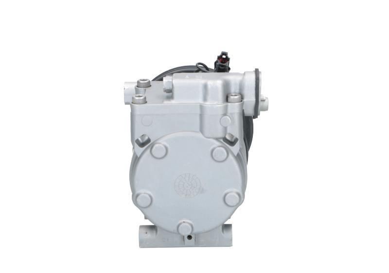 BV PSH Alternator Article number: 135.808.050.086 cheaply