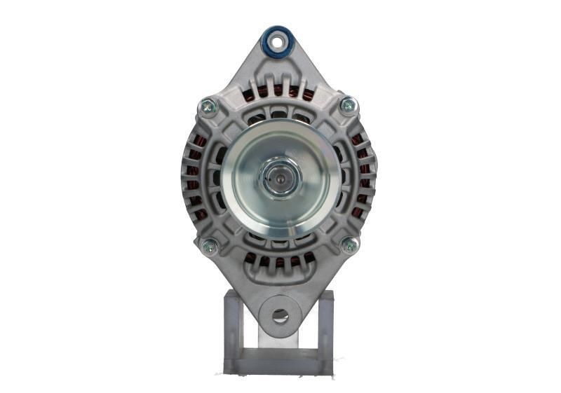 BV PSH Alternator Article number: 175.507.080.375 cheaply