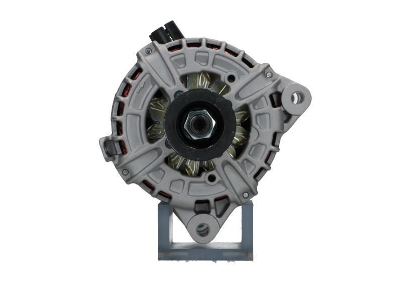 BV PSH Alternator Article number: 455.541.180.010 cheaply