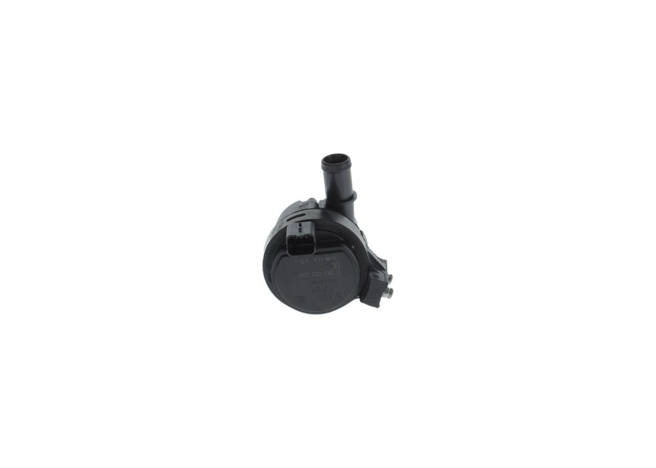 BOSCH Reservevandpumpe Varenummer: 0 392 023 20N billige
