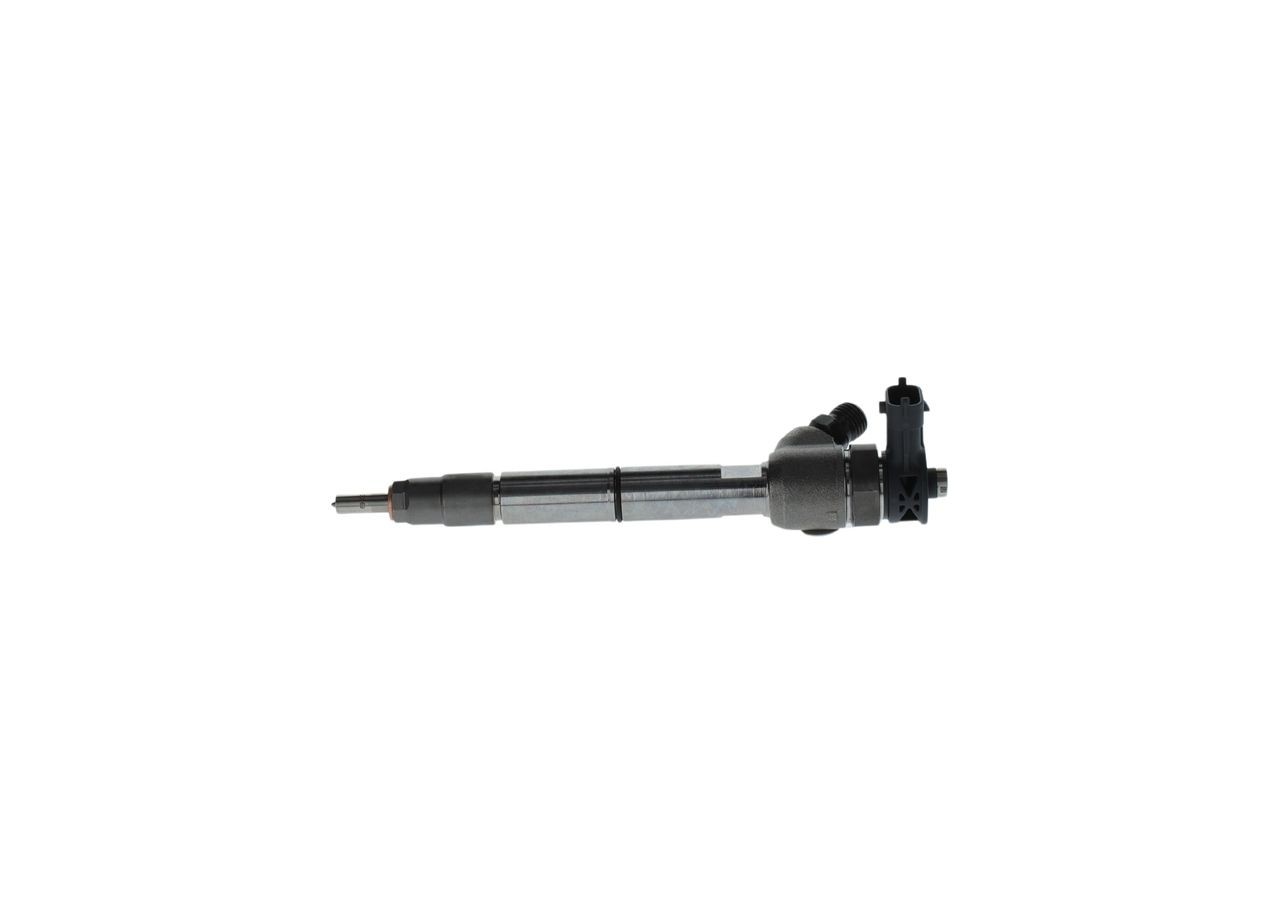 BOSCH Injector Nozzle Article number: 0 445 110 908 cheaply
