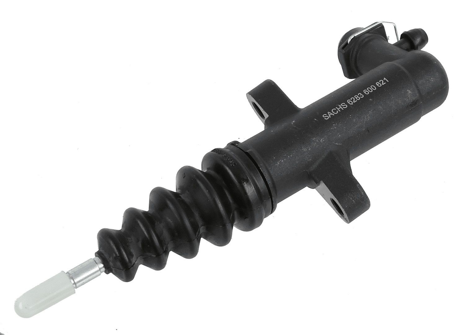 SACHS Clutch slave cylinder Article number: 6283 600 621 cheaply