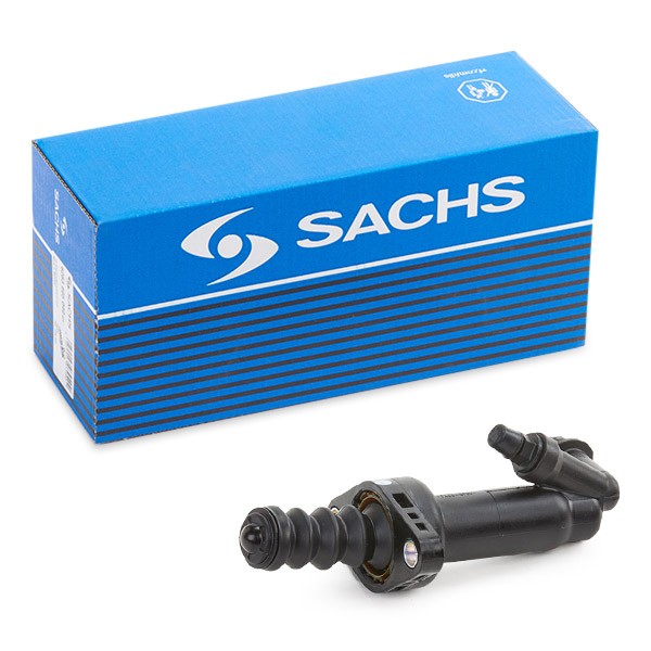 SACHS Clutch slave cylinder Article number: 6283 605 040 cheaply