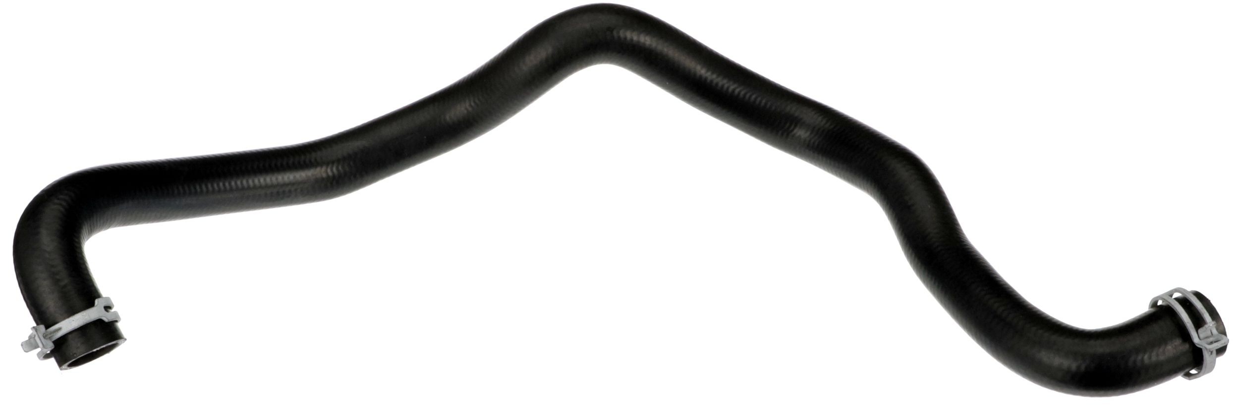 GATES Radiator hose Article number: 05-4544 cheaply