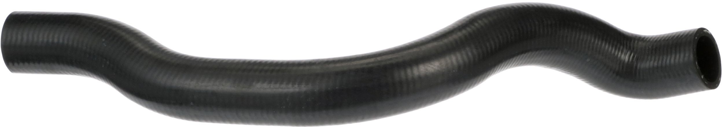 GATES Radiator hose Article number: 05-4648 cheaply