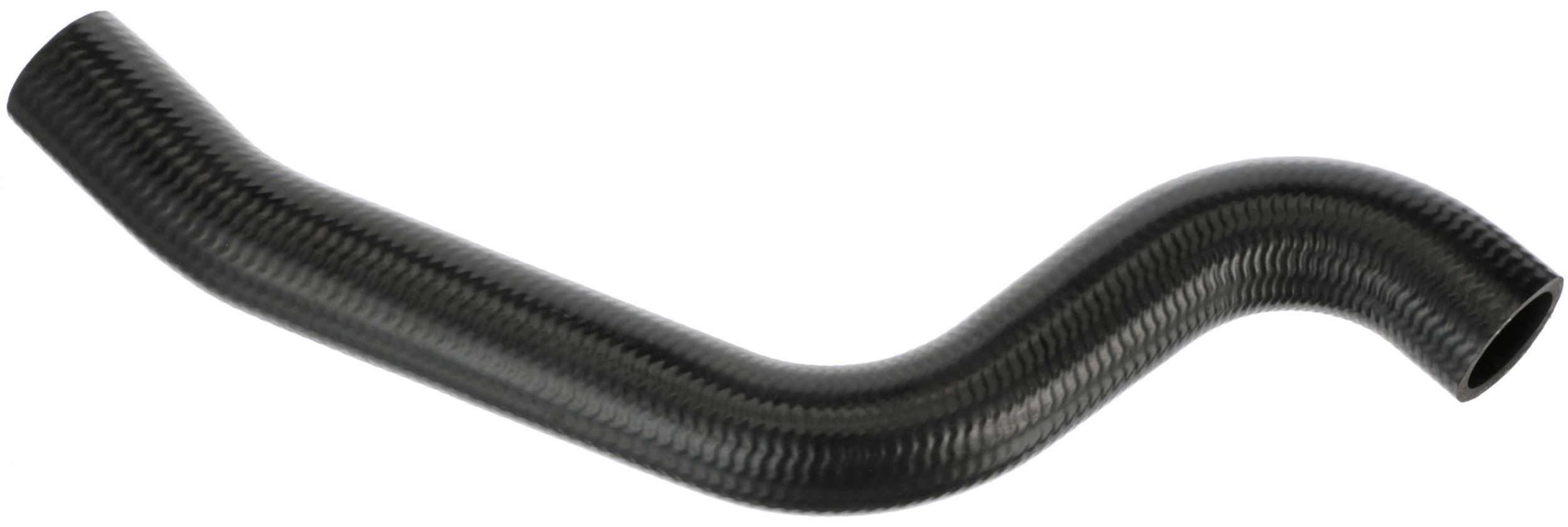GATES Radiator hose Article number: 05-4653 cheaply