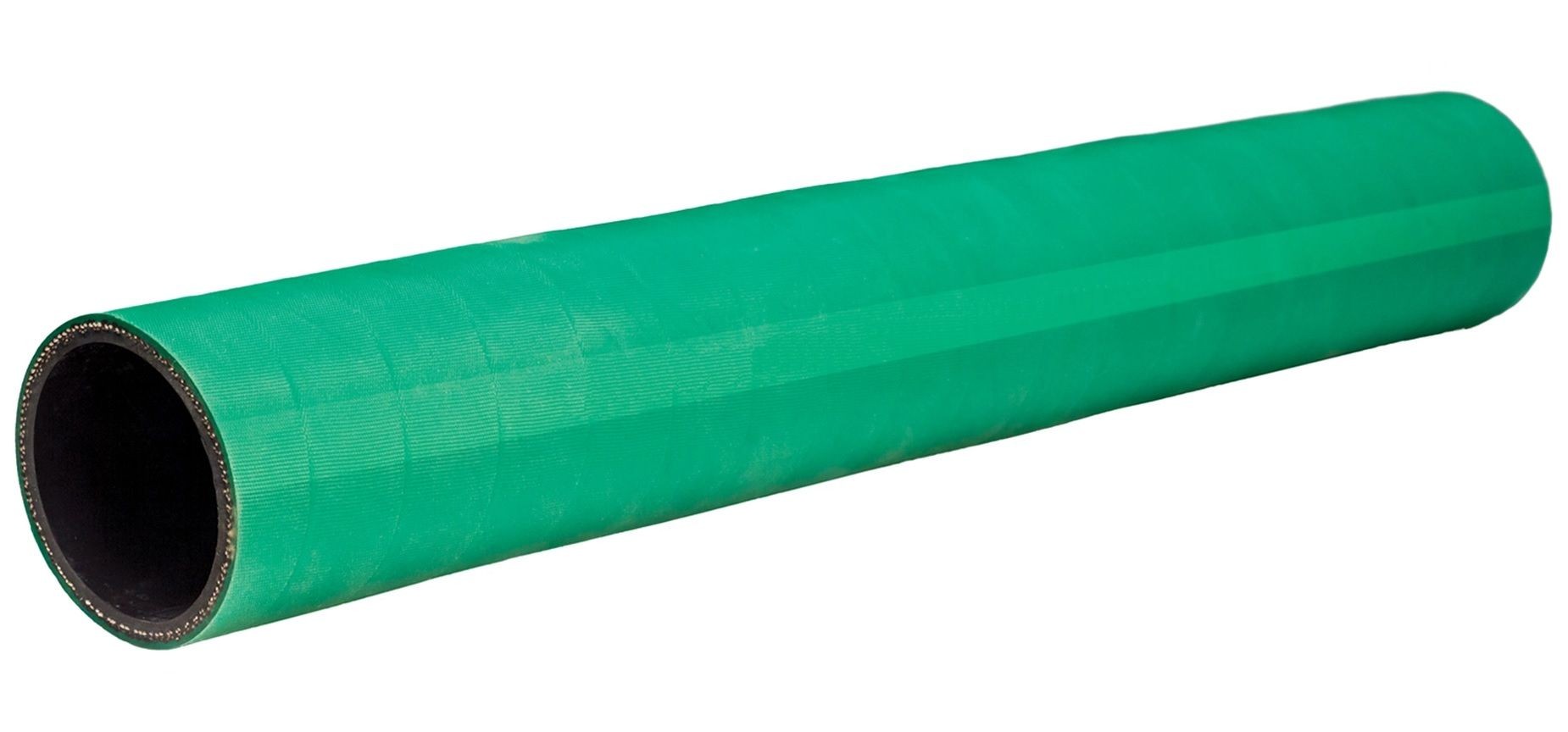 GATES Multireim artikkelnummer: K040322RPM billig
