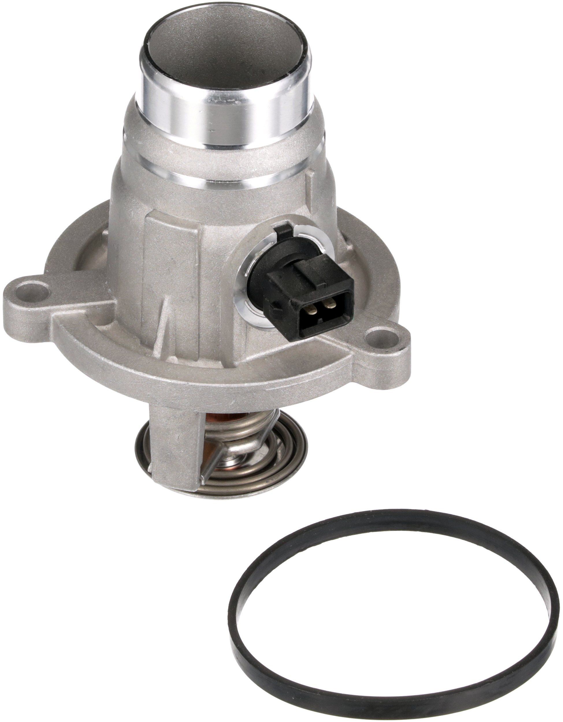GATES Termostato motore Numero articolo: TH534101G1 poco costoso