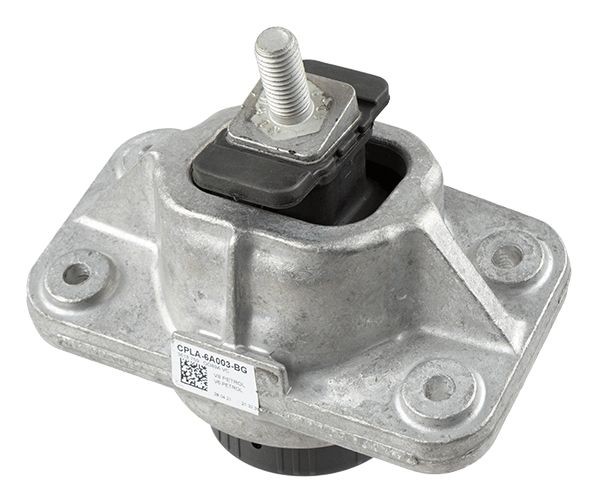 LEMFÖRDER Engine mount Article number: 43426 01 cheaply