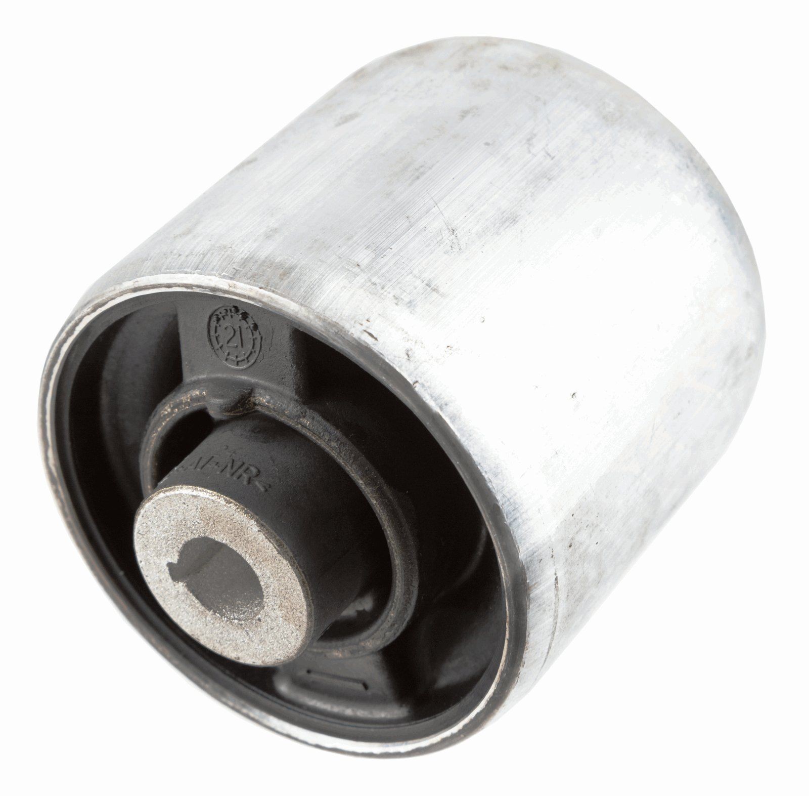 LEMFÖRDER Trailing arm / Suspension arm bush Article number: 43436 01 cheaply