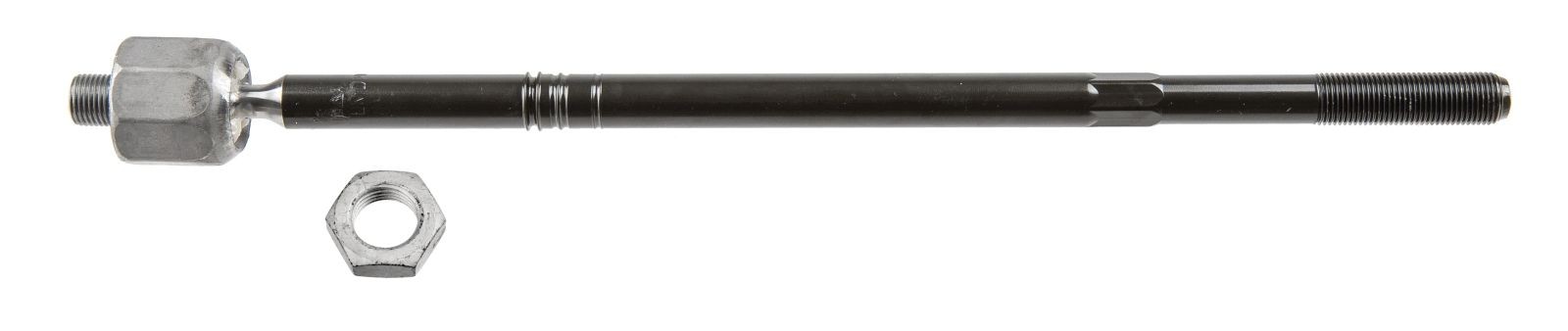 LEMFÖRDER Inner tie rod Article number: 43457 01 cheaply
