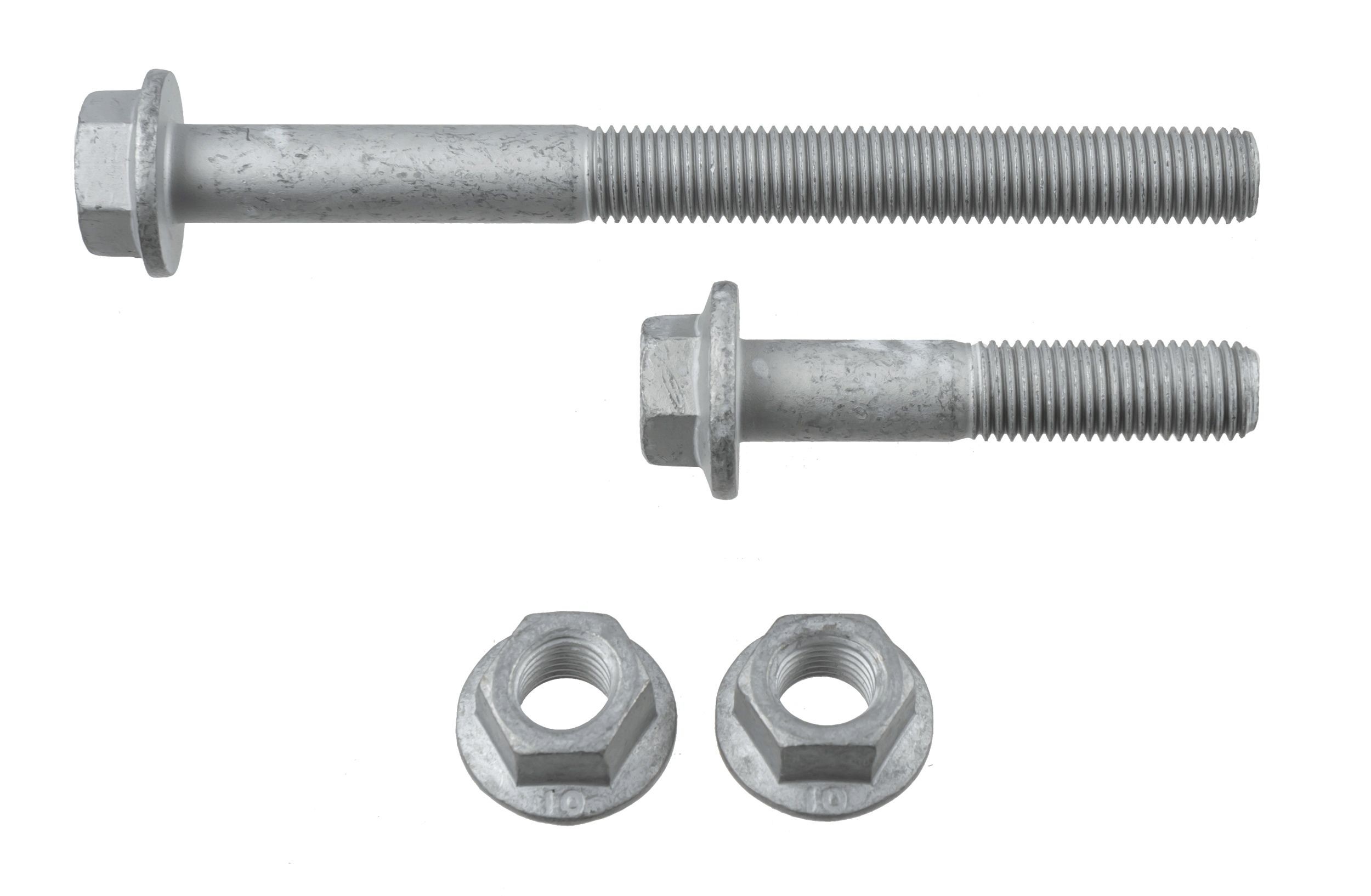 LEMFÖRDER Repair kit, wheel suspension Article number: 43534 01 cheaply