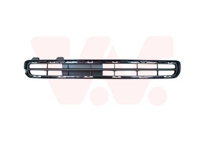 VAN WEZEL Bumper grill Article number: 0919599 cheaply