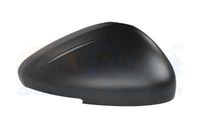 VAN WEZEL Cover, outside mirror Article number: 0949842 cheaply