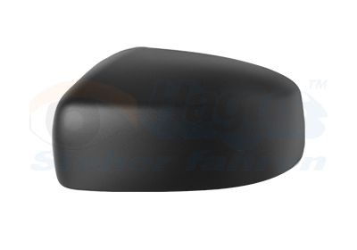 VAN WEZEL Cover, outside mirror Article number: 3263843 cheaply