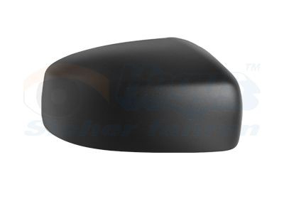VAN WEZEL Cover, outside mirror Article number: 3263844 cheaply