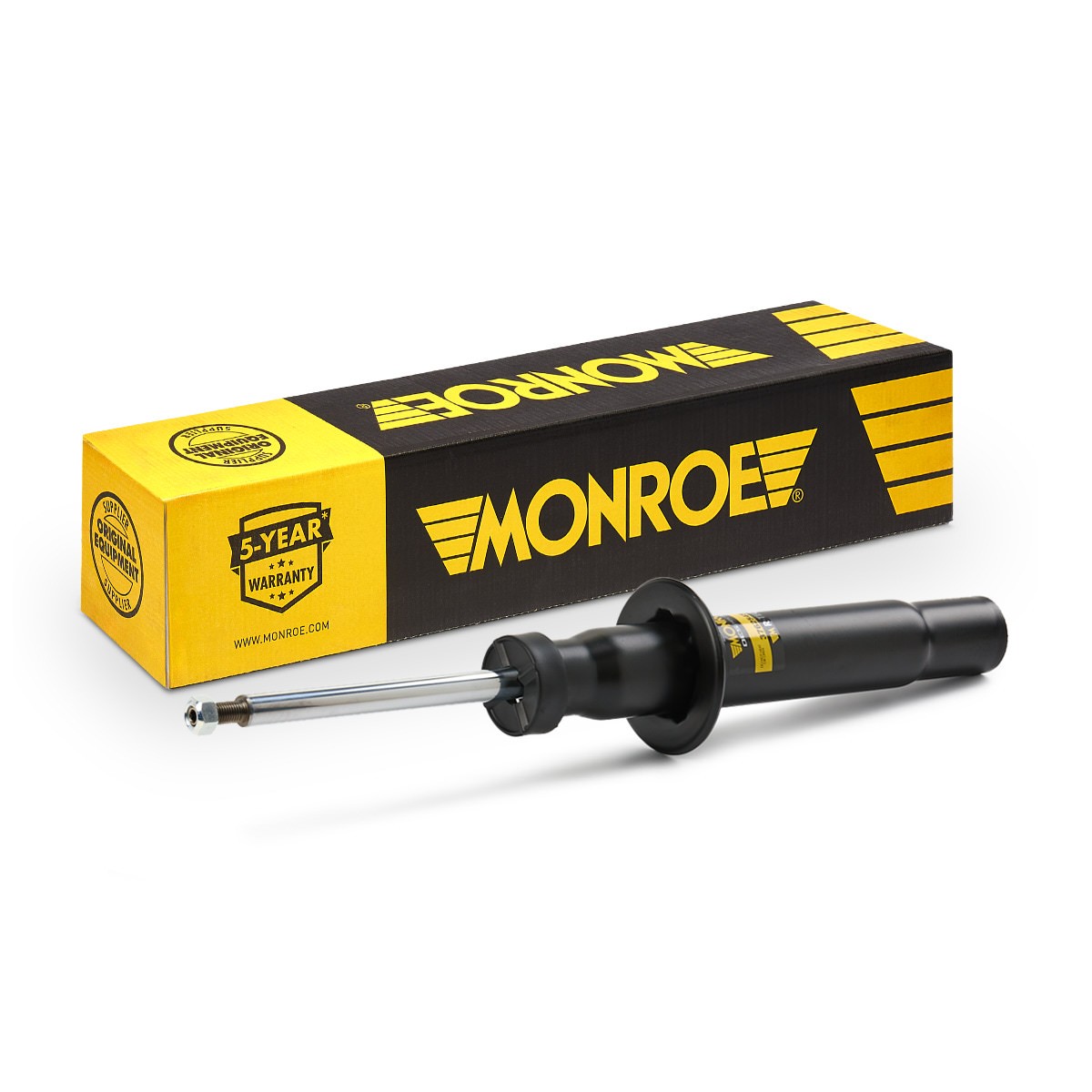 MONROE Shock absorber Article number: 376254SP cheaply
