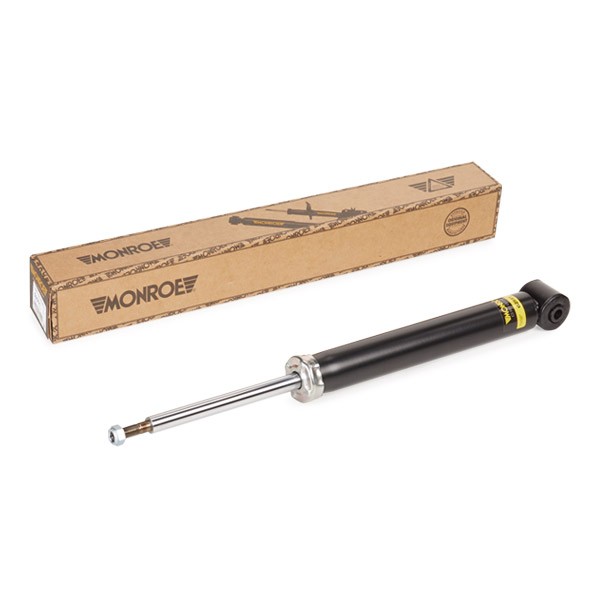 MONROE Shock absorber Article number: G2551 cheaply