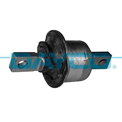 DAYCO Timing belt kit Article number: KTB1207 cheaply