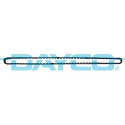DAYCO Timing Chain Article number: TCH1171 cheaply