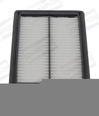 CHAMPION Air filter Article number: CAF101266P cheaply