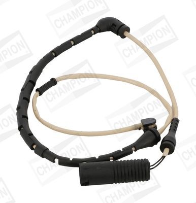 CHAMPION Brake pad wear sensor Article number: FWI279 cheaply