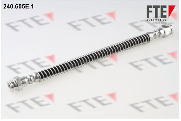 FTE Brake hose Article number: 9240095 cheaply