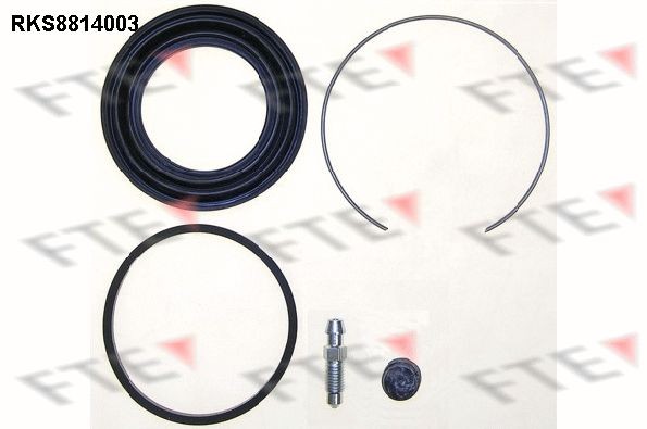 FTE Repair Kit, brake caliper Article number: 9323581 cheaply