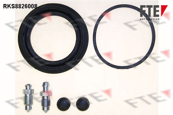FTE Repair Kit, brake caliper Article number: 9323669 cheaply