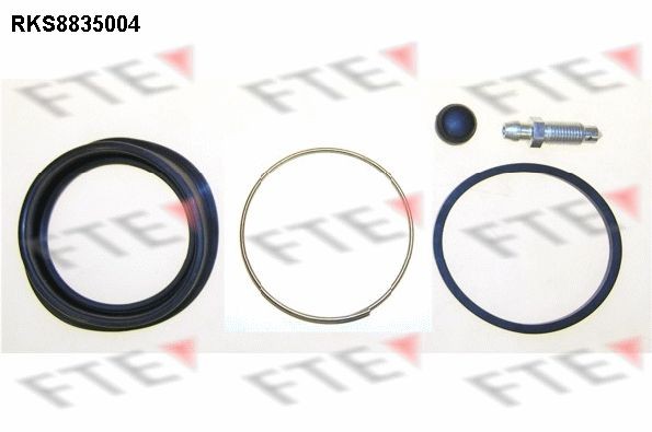 FTE Repair Kit, brake caliper Article number: 9323731 cheaply