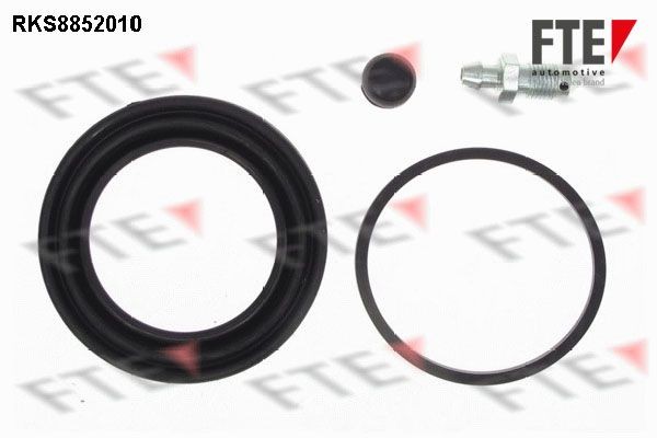 FTE Repair Kit, brake caliper Article number: 9323860 cheaply