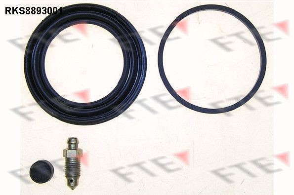 FTE Repair Kit, brake caliper Article number: 9323862 cheaply