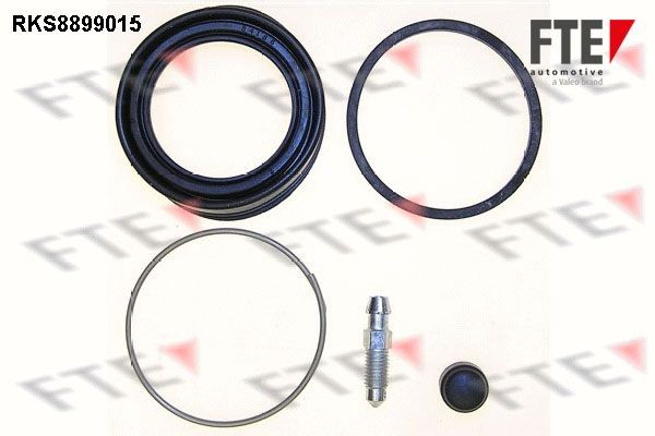 FTE Repair Kit, brake caliper Article number: 9323871 cheaply