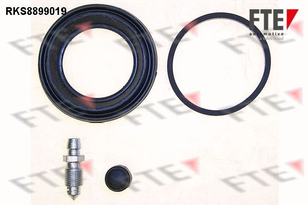 FTE Repair Kit, brake caliper Article number: 9323873 cheaply