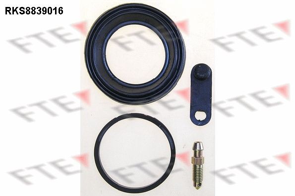 FTE Repair Kit, brake caliper Article number: 9324091 cheaply