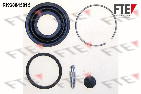 FTE Repair Kit, brake caliper Article number: 9324122 cheaply
