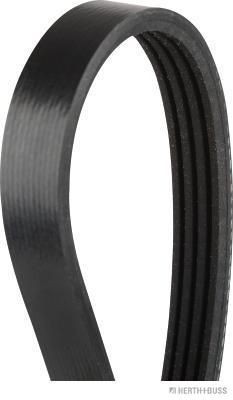 HERTH+BUSS JAKOPARTS Serpentine belt Article number: J1040665 cheaply