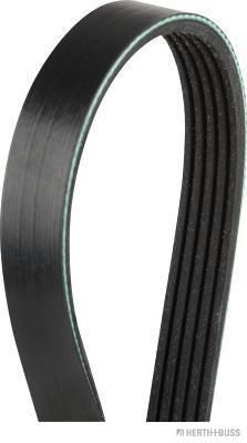 HERTH+BUSS JAKOPARTS Serpentine belt Article number: J1051341 cheaply