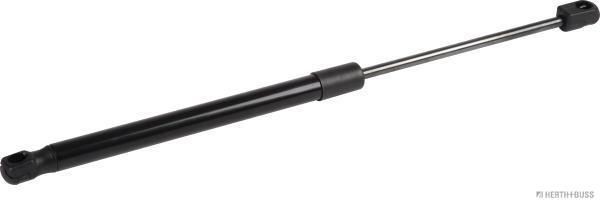 HERTH+BUSS JAKOPARTS Bonnet strut Article number: J8100900 cheaply