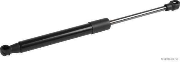 HERTH+BUSS JAKOPARTS Bonnet strut Article number: J8101001 cheaply