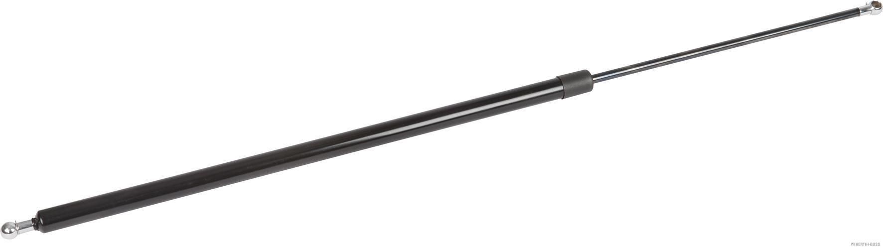 HERTH+BUSS JAKOPARTS Tailgate strut Article number: J8141001 cheaply