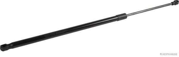 HERTH+BUSS JAKOPARTS Tailgate strut Article number: J8141005 cheaply