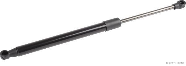 HERTH+BUSS JAKOPARTS Tailgate strut Article number: J8142004 cheaply