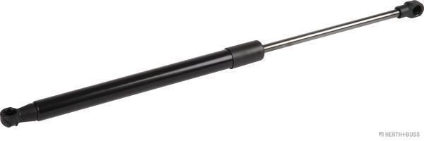 HERTH+BUSS JAKOPARTS Tailgate strut Article number: J8142009 cheaply