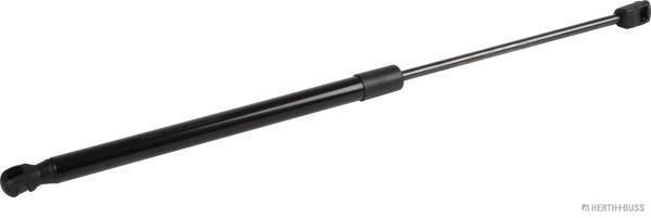 HERTH+BUSS JAKOPARTS Tailgate strut Article number: J8144001 cheaply