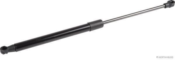 HERTH+BUSS JAKOPARTS Tailgate strut Article number: J8144002 cheaply