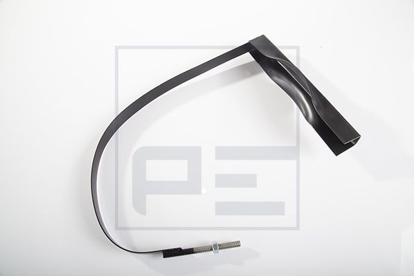 PETERS ENNEPETAL Fixing Strap, compressed air tank Article number: 076.503-50A cheaply