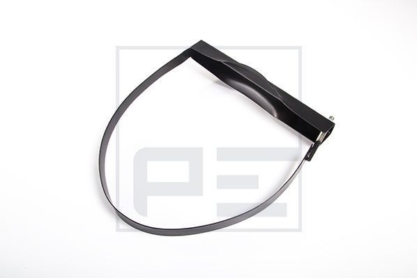 PETERS ENNEPETAL Fixing Strap, compressed air tank Article number: 076.504-50A cheaply